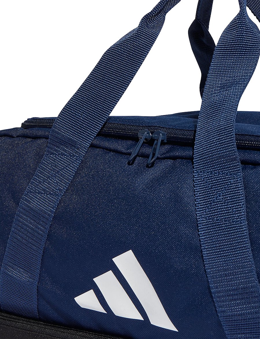adidas Performance - TIRO L DU S BC - tenabl/black/white - 5