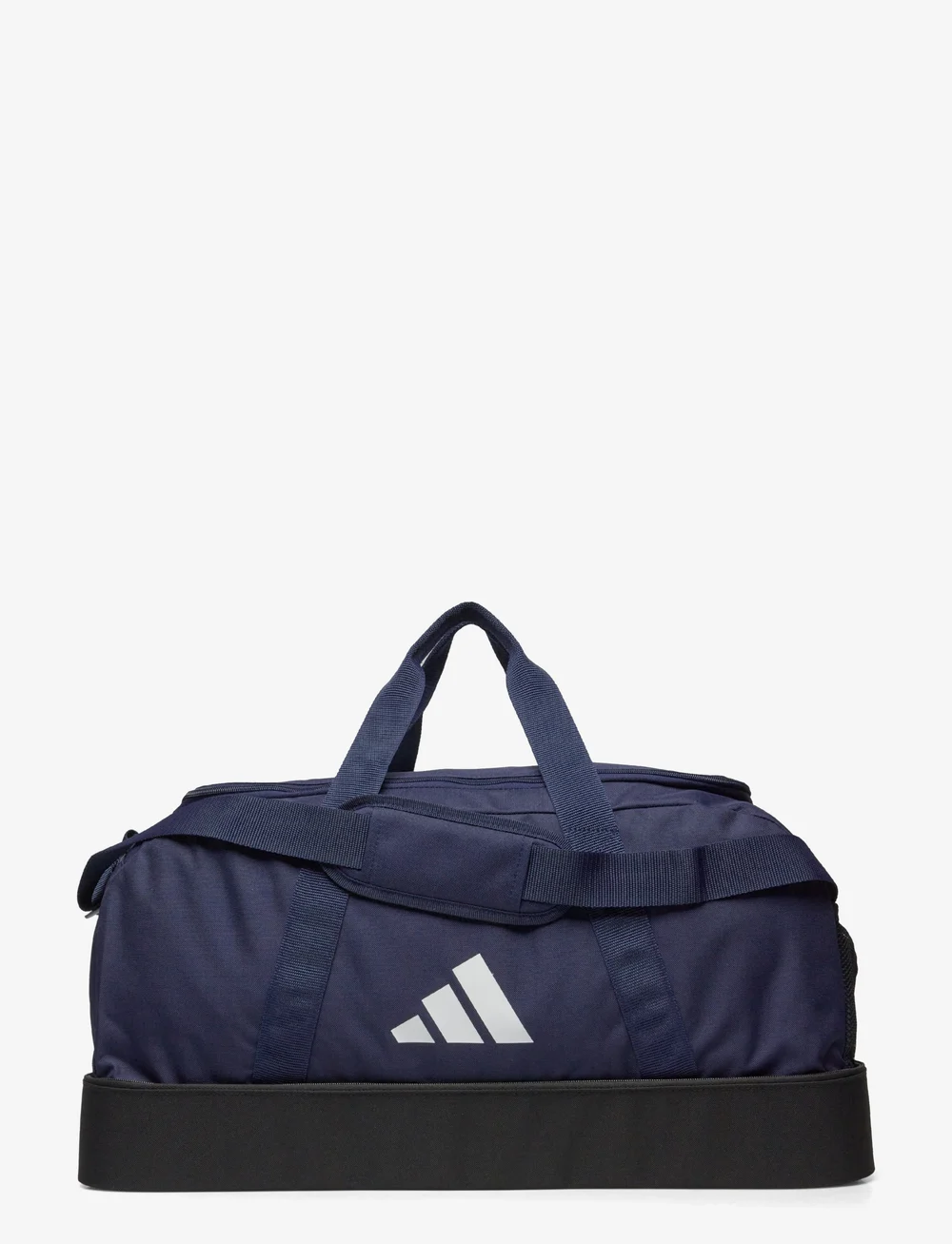 adidas Performance Tiro L Du M Bc FuBballausrustung Boozt