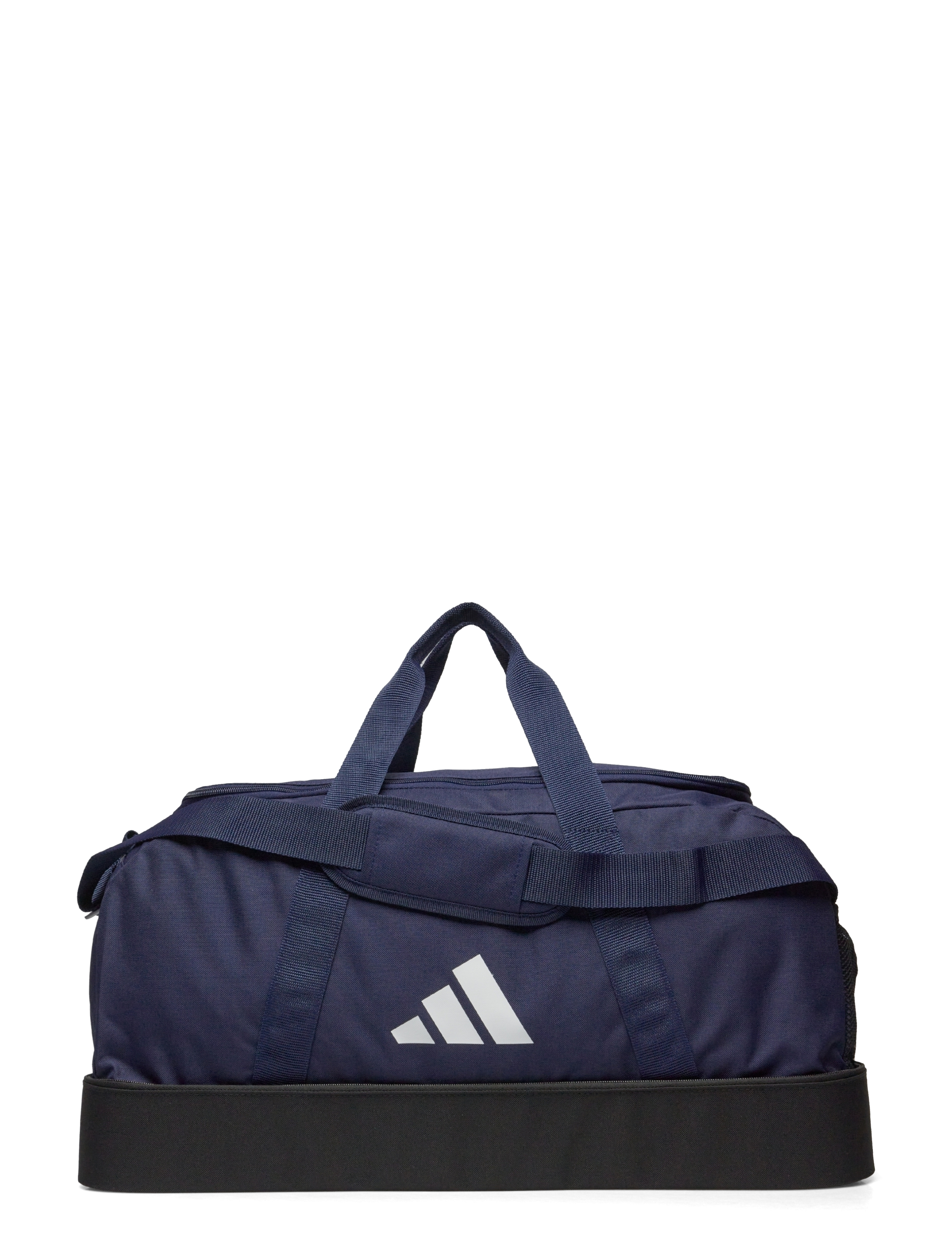 adidas Performance TIRO L DU M BC - adidas Performance - TENABL/BLACK/WHITE / black