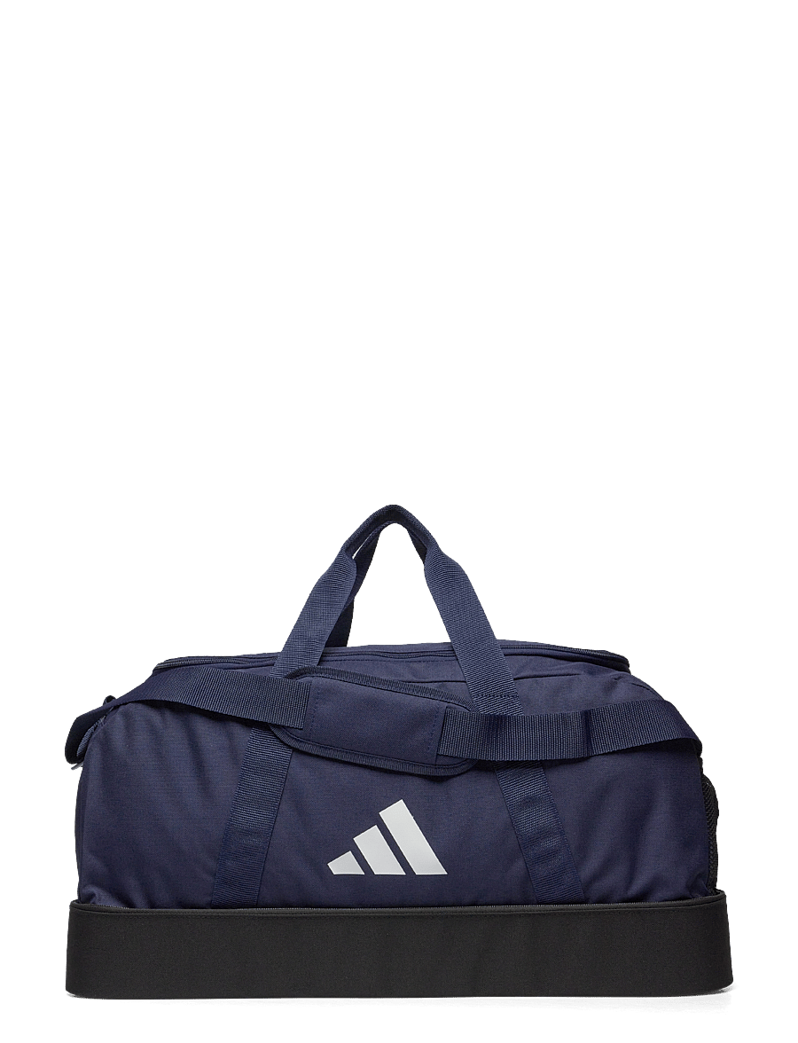 adidas Performance - TIRO L DU M BC - tenabl/black/white - 0