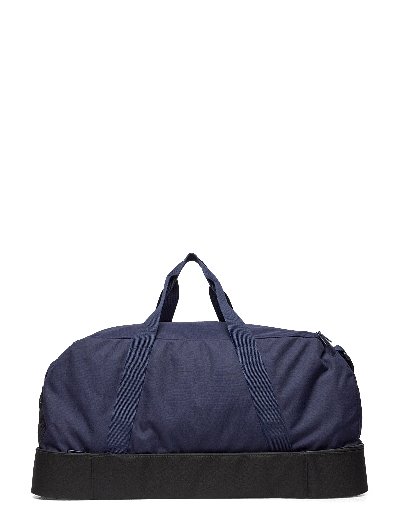 adidas Performance - TIRO L DU M BC - träningsväskor - tenabl/black/white - 1