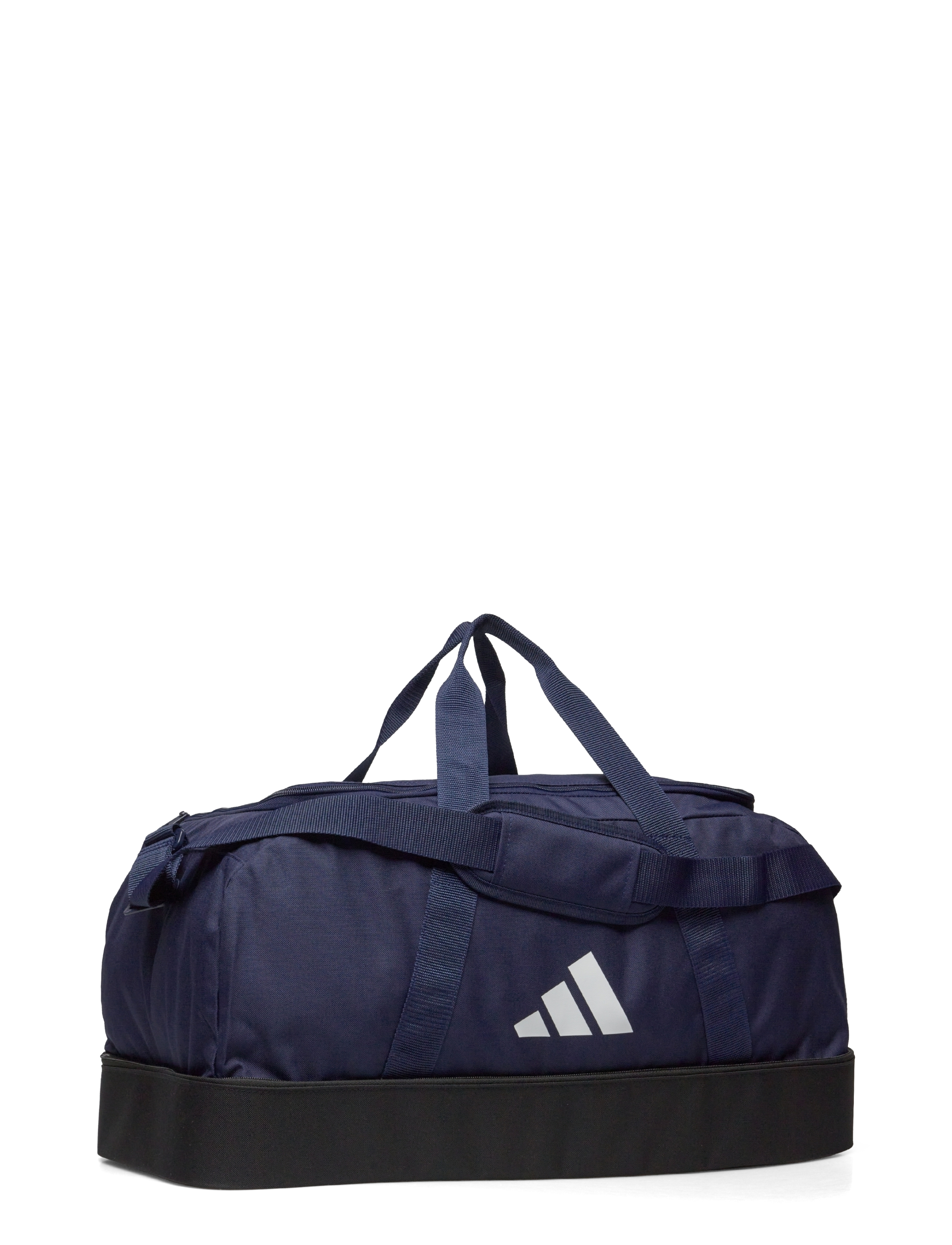 adidas Performance - TIRO L DU M BC - madalaimad hinnad - tenabl/black/white - 2