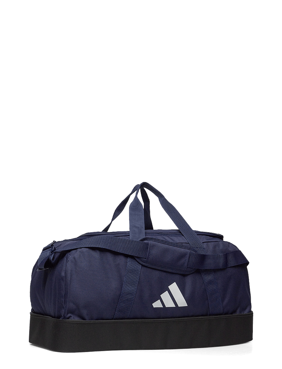 adidas Performance - TIRO L DU M BC - tenabl/black/white - 2