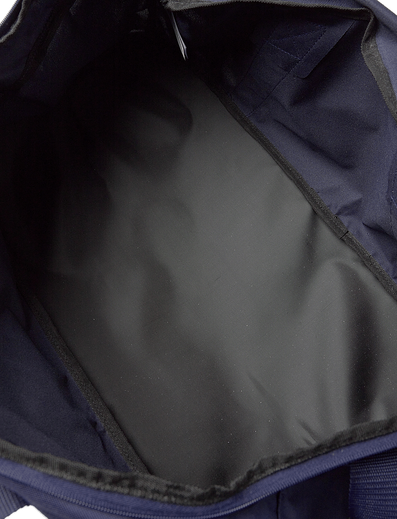 adidas Performance - TIRO L DU M BC - träningsväskor - tenabl/black/white - 3