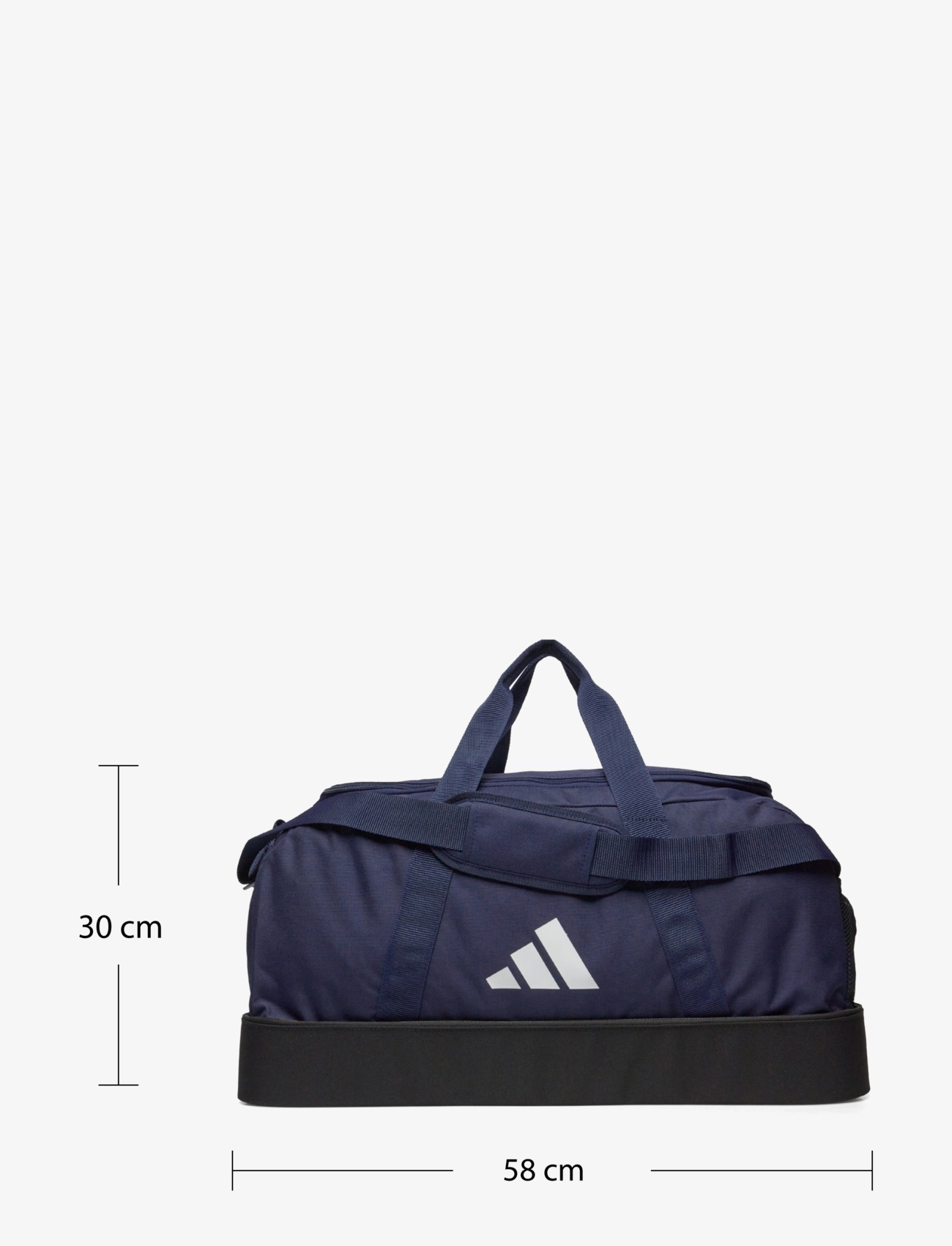 adidas Performance - TIRO L DU M BC - madalaimad hinnad - tenabl/black/white - 4