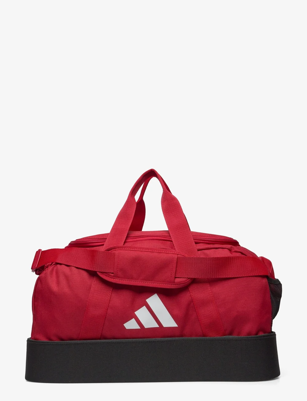 Adidas tiro hot sale teambag l