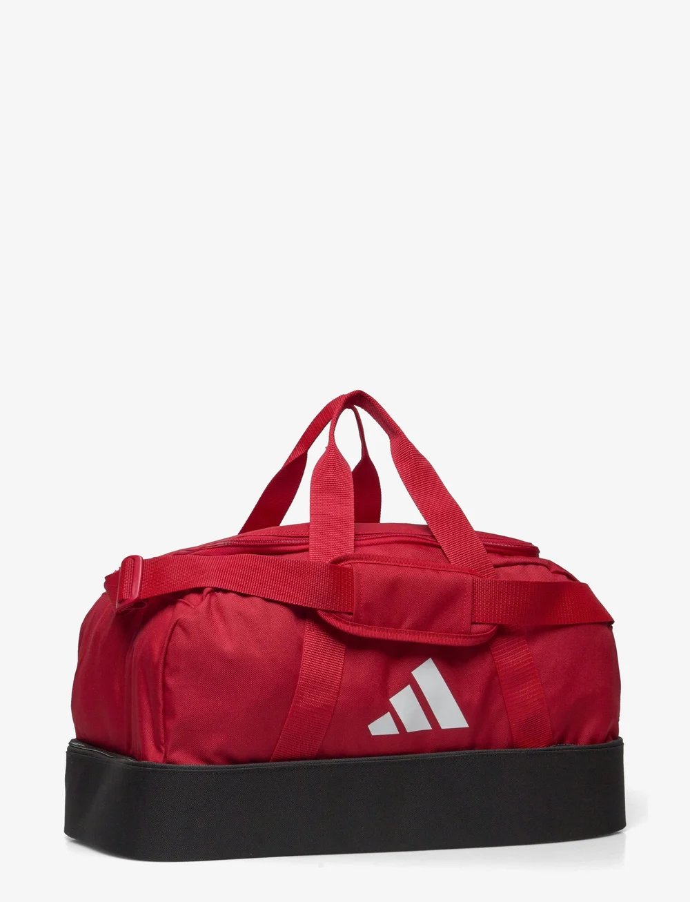 Adidas online train teambag