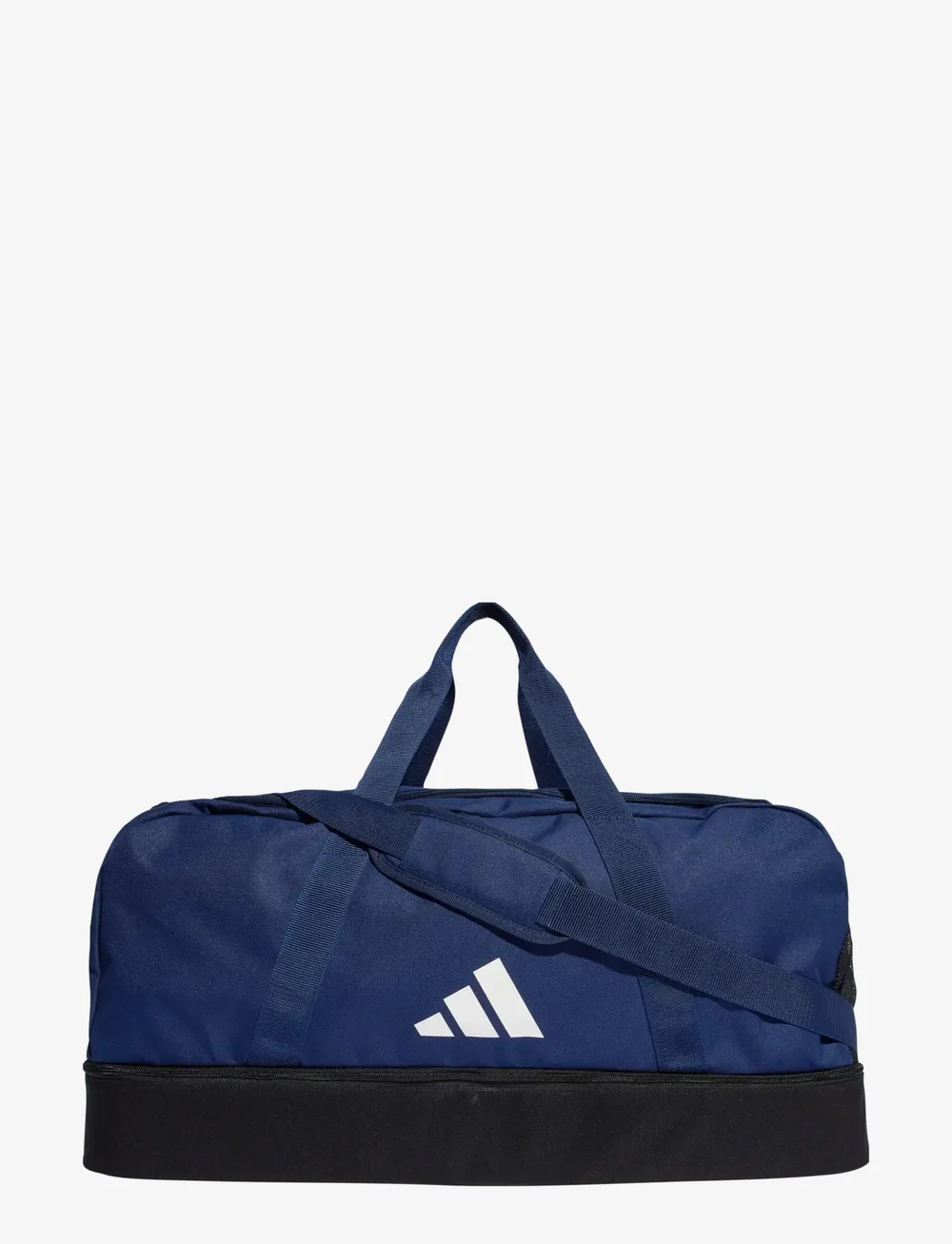Adidas clearance tiro l