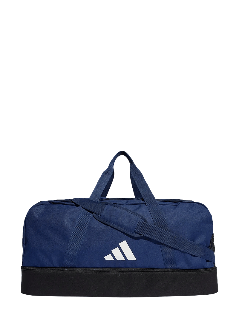 adidas Performance - TIRO L DU L BC - treeningkotid - tenabl/black/white - 0