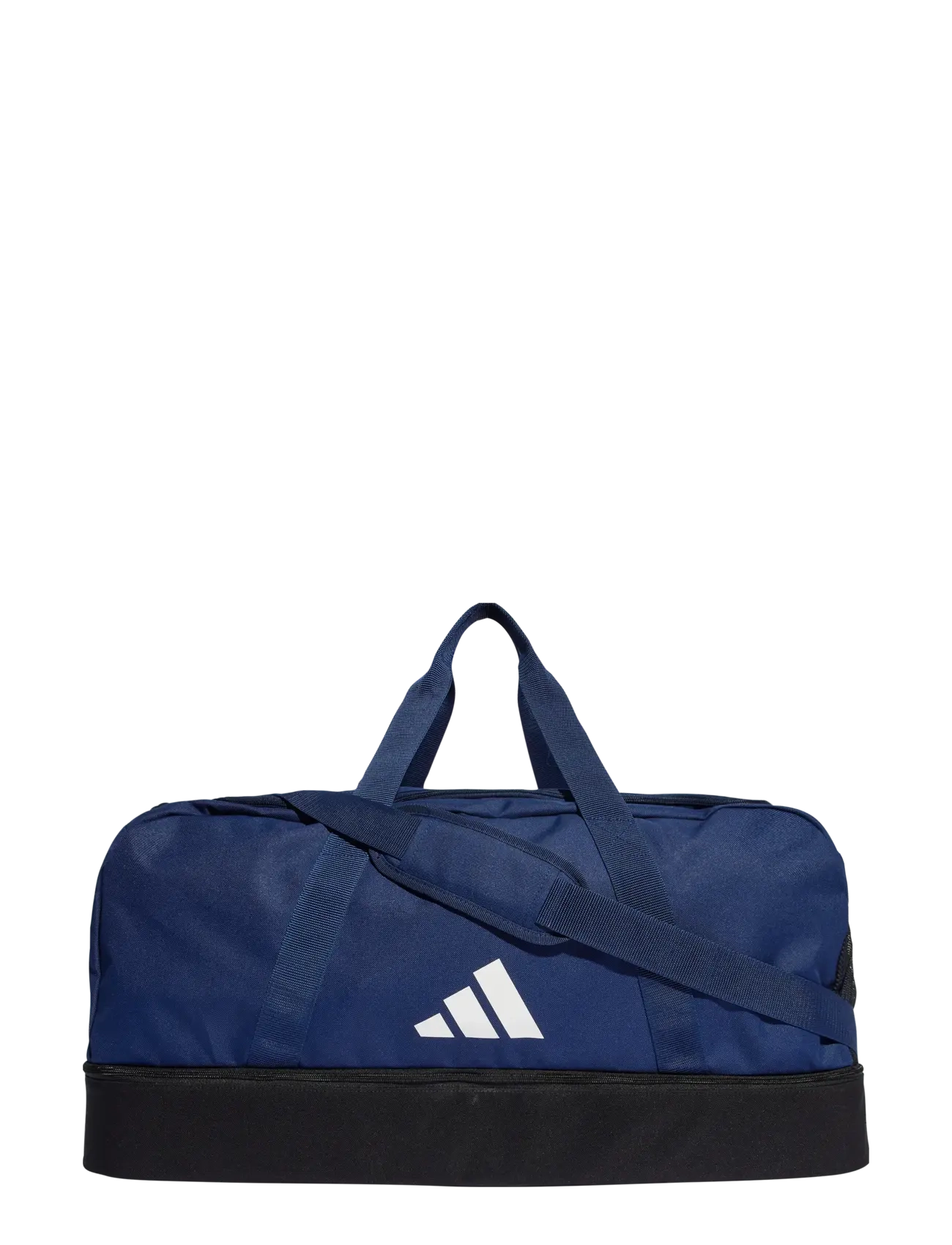 adidas Performance - TIRO L DU L BC - treeningkotid - tenabl/black/white - 0