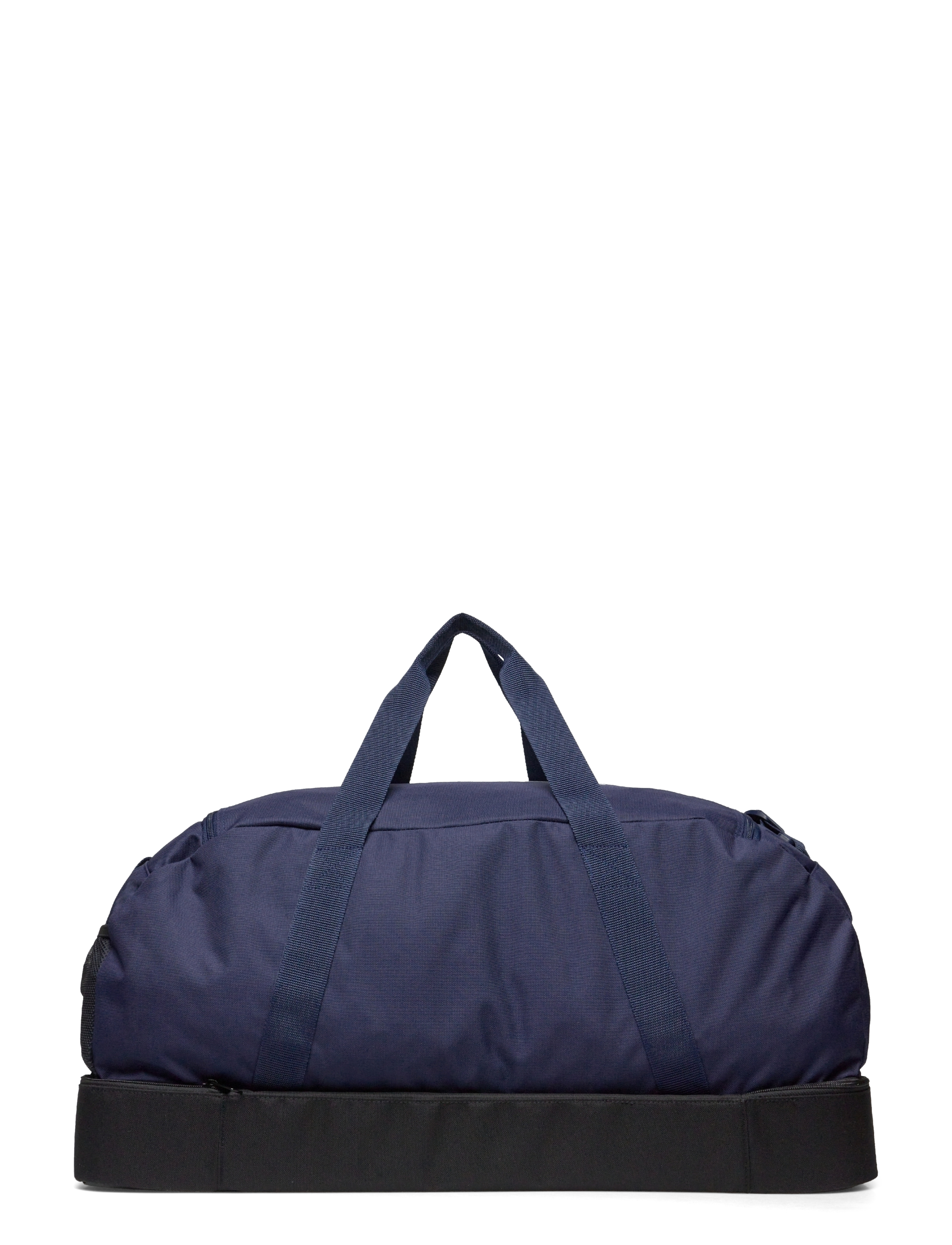 adidas Performance - TIRO L DU L BC - laveste priser - tenabl/black/white - 1