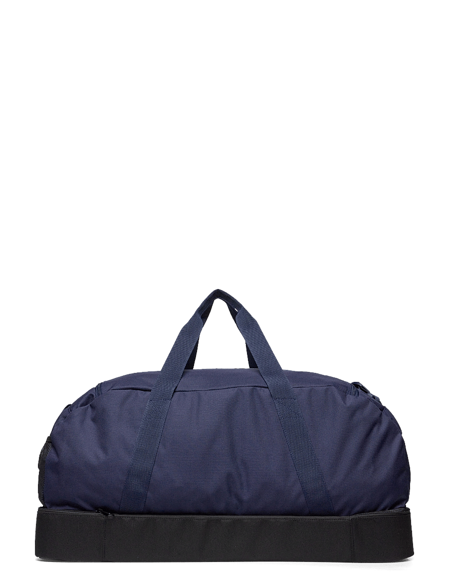 adidas Performance - TIRO L DU L BC - treeningkotid - tenabl/black/white - 1