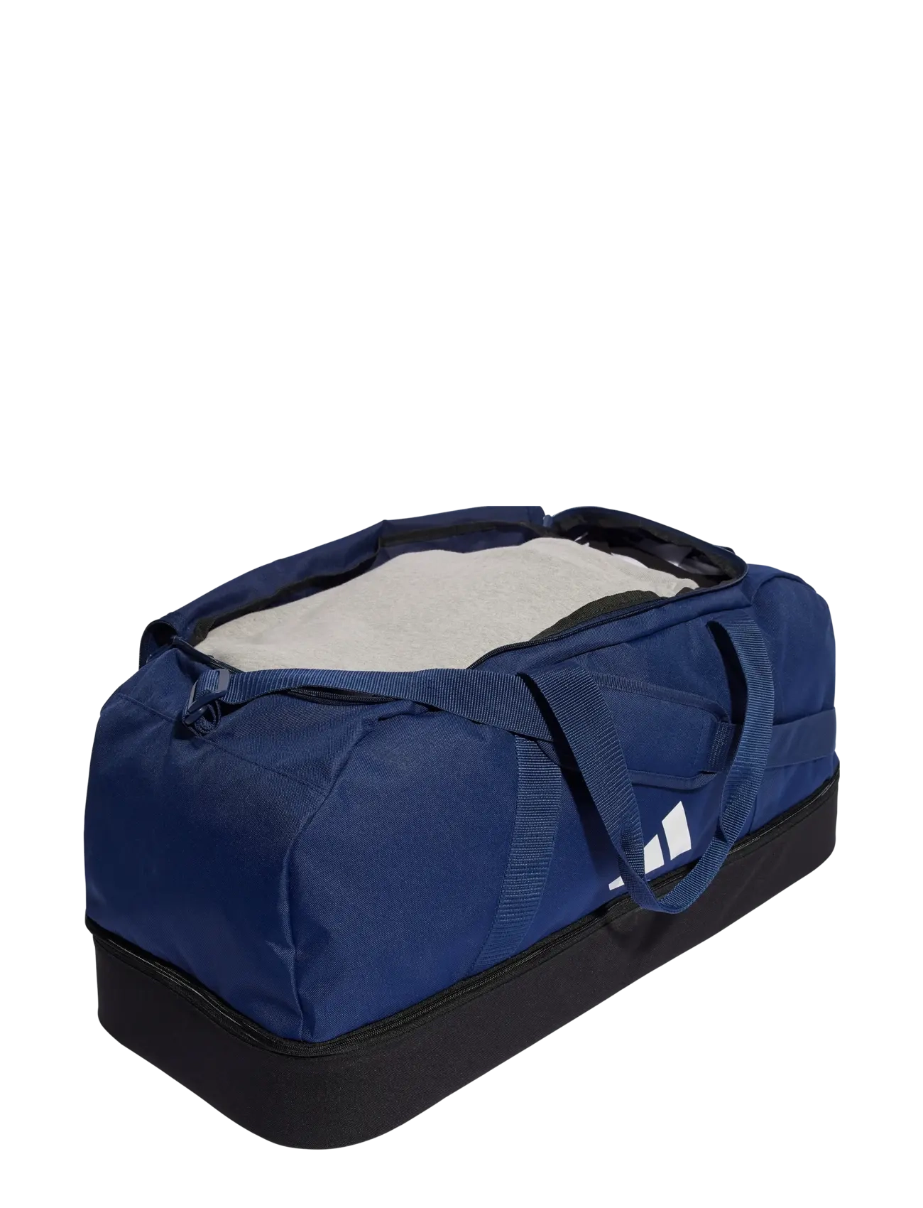 adidas Performance - TIRO L DU L BC - laveste priser - tenabl/black/white - 2