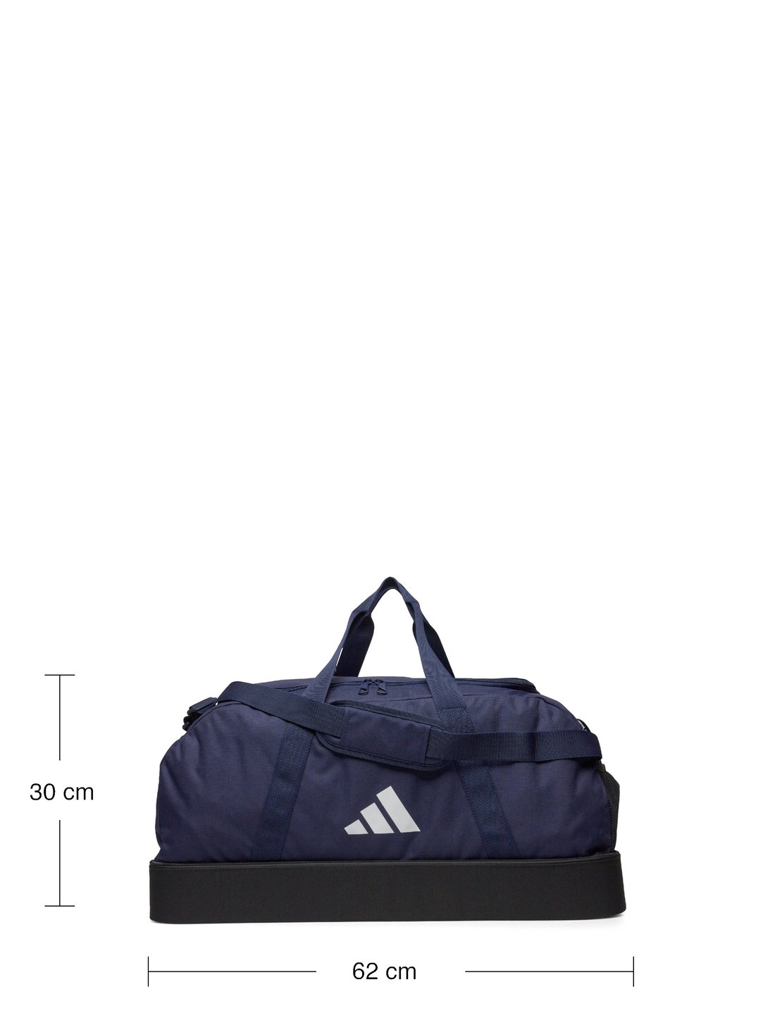 Adidas tiro 2025 du l