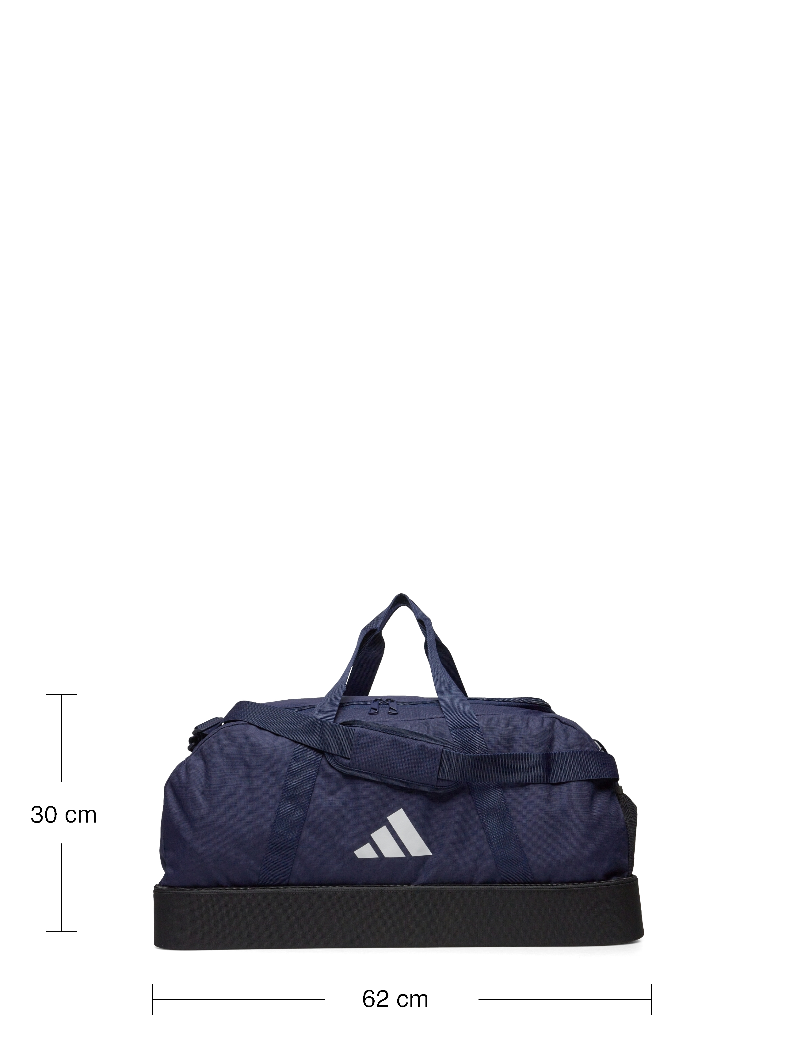 adidas Performance - TIRO L DU L BC - laveste priser - tenabl/black/white - 4