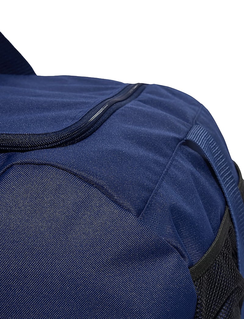 adidas Performance - TIRO L DU L BC - treeningkotid - tenabl/black/white - 5