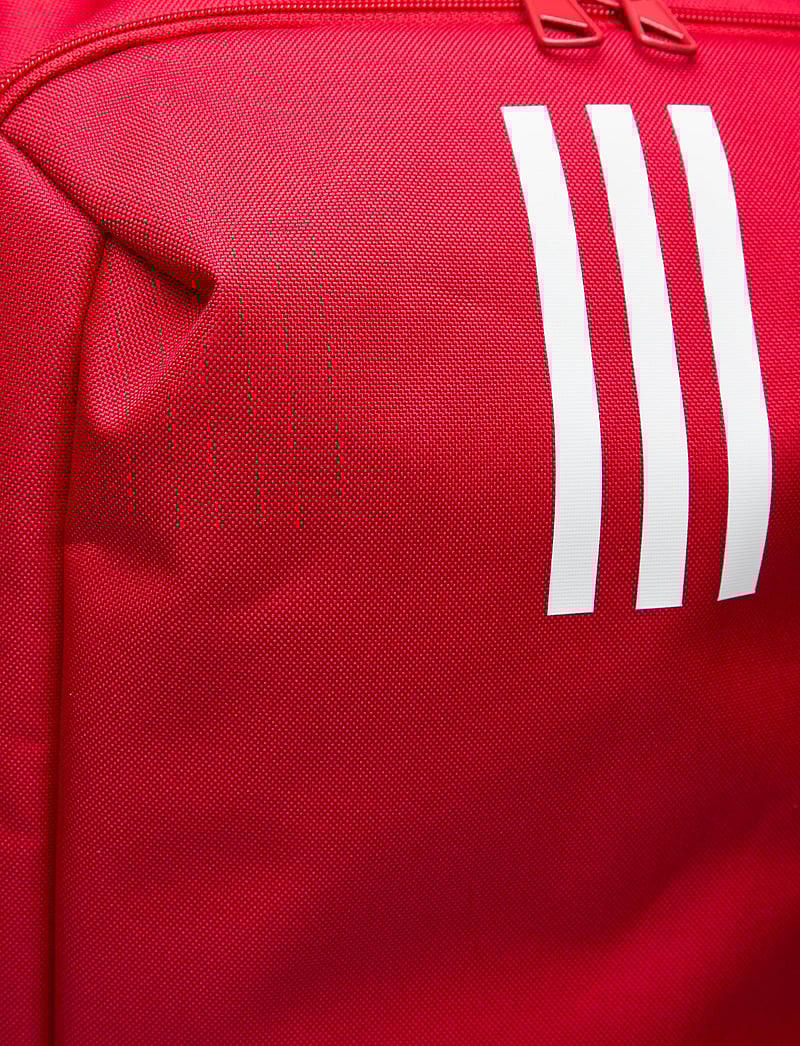 adidas Performance - TIRO L BACKPACK - sportstasker - tepore/black/white - 3