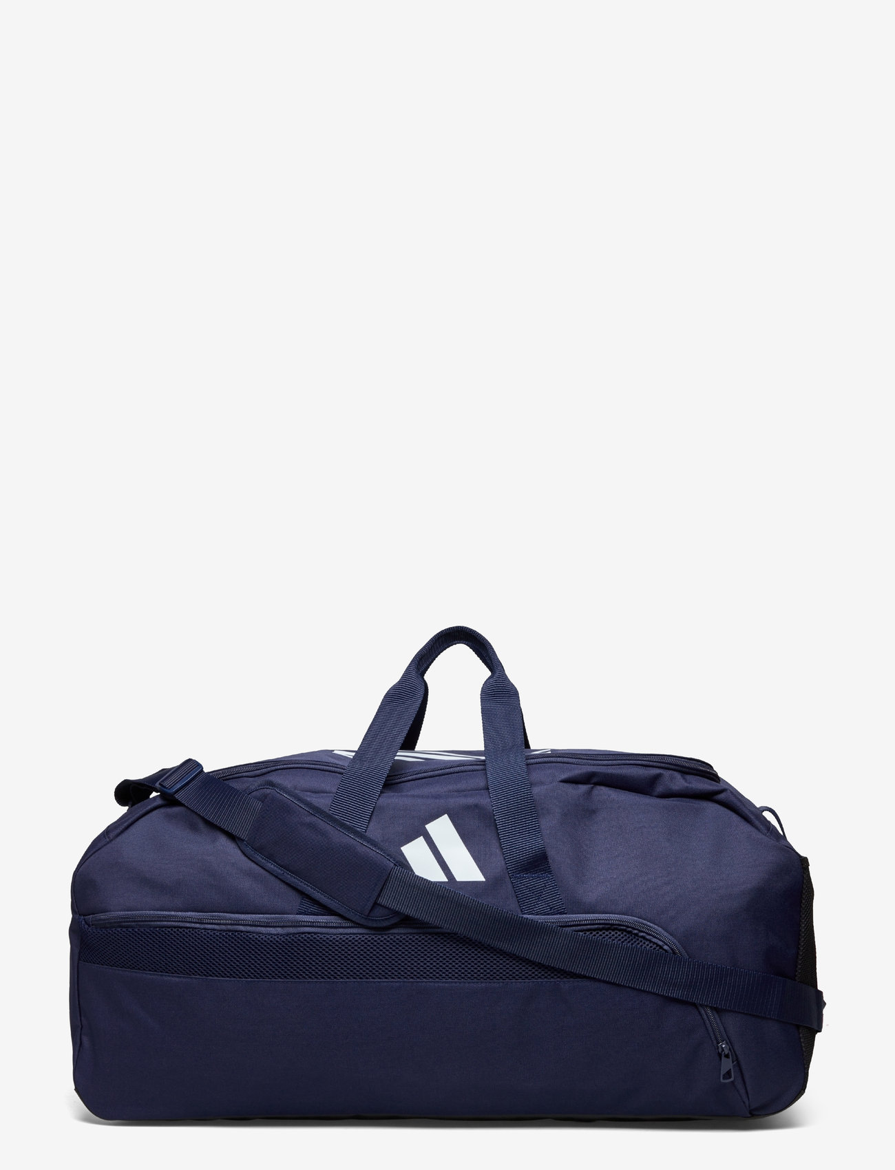 adidas Performance - TIRO L DUFFLE L - lowest prices - tenabl/black/white - 0