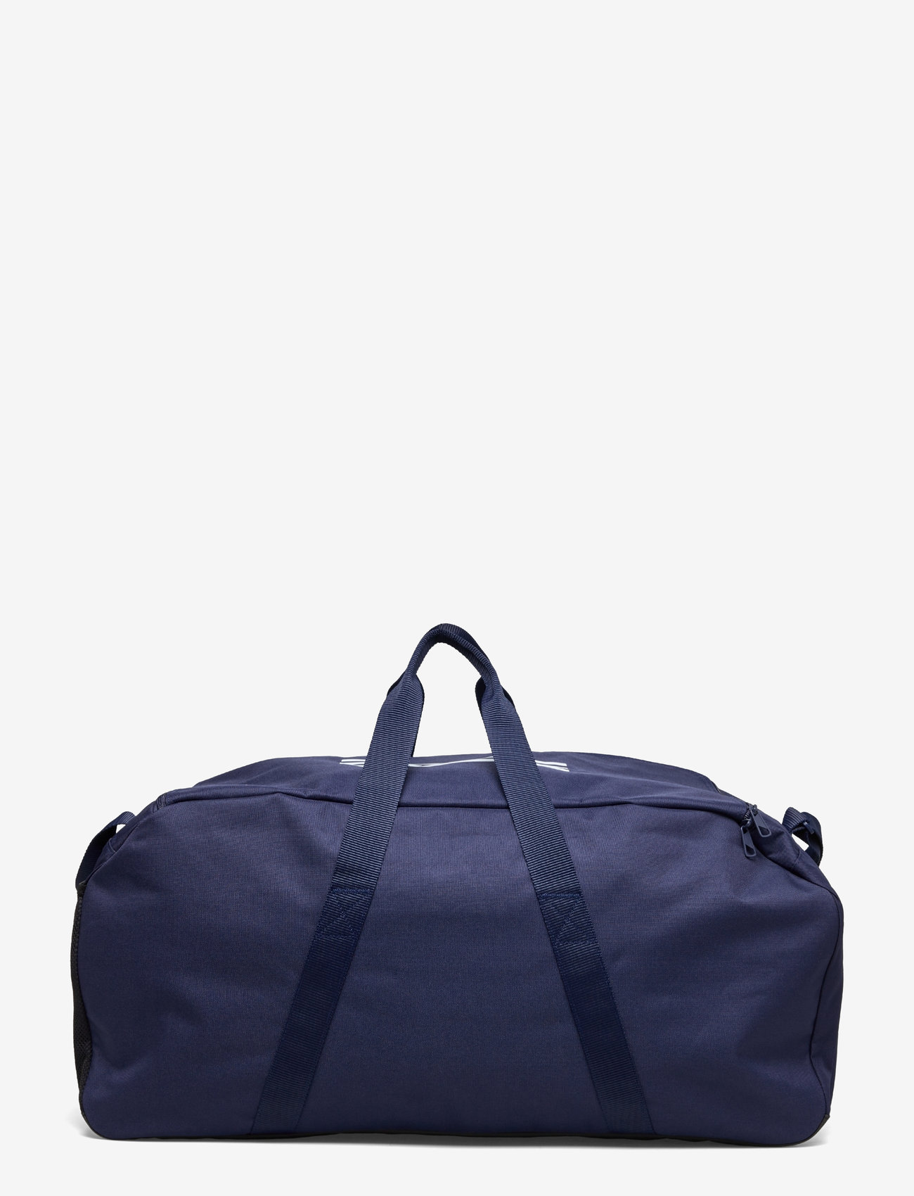 adidas Performance - TIRO L DUFFLE L - lowest prices - tenabl/black/white - 1