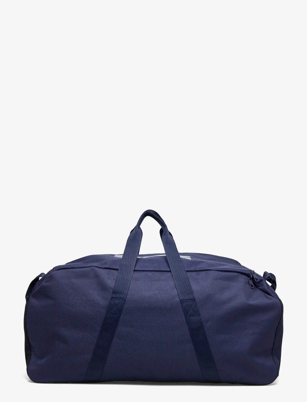 adidas Performance - TIRO L DUFFLE L - træningstasker - tenabl/black/white - 1