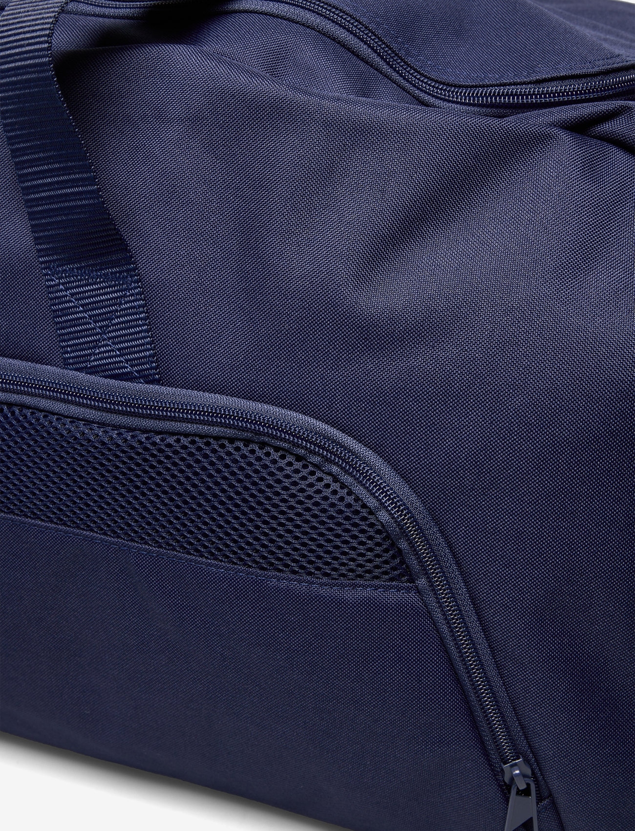 adidas Performance - TIRO L DUFFLE L - lowest prices - tenabl/black/white - 3