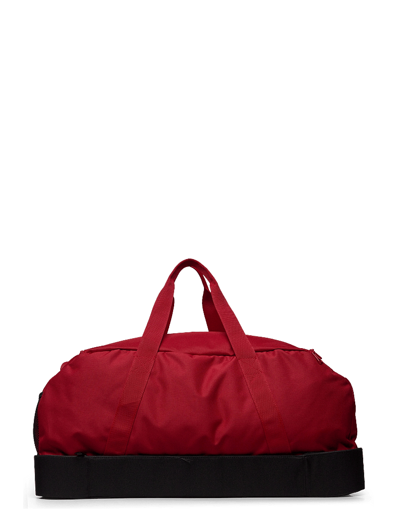 adidas Performance - TIRO L DU L BC - treeningkotid - tepore/black/white - 1