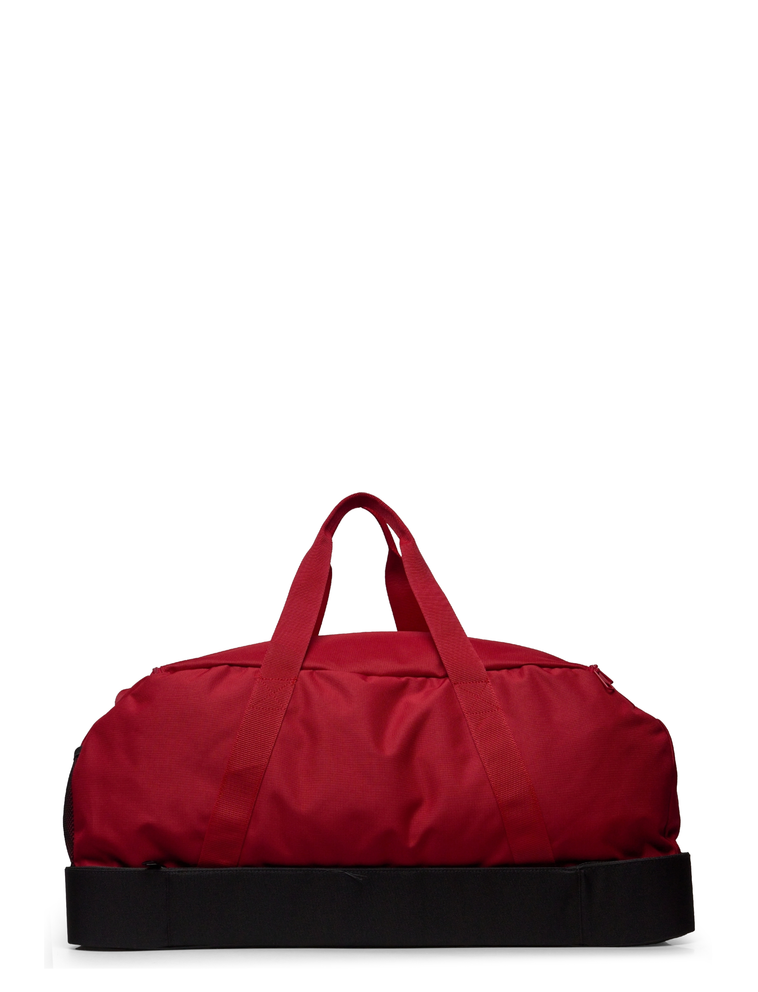 adidas Performance - TIRO L DU L BC - laveste priser - tepore/black/white - 1