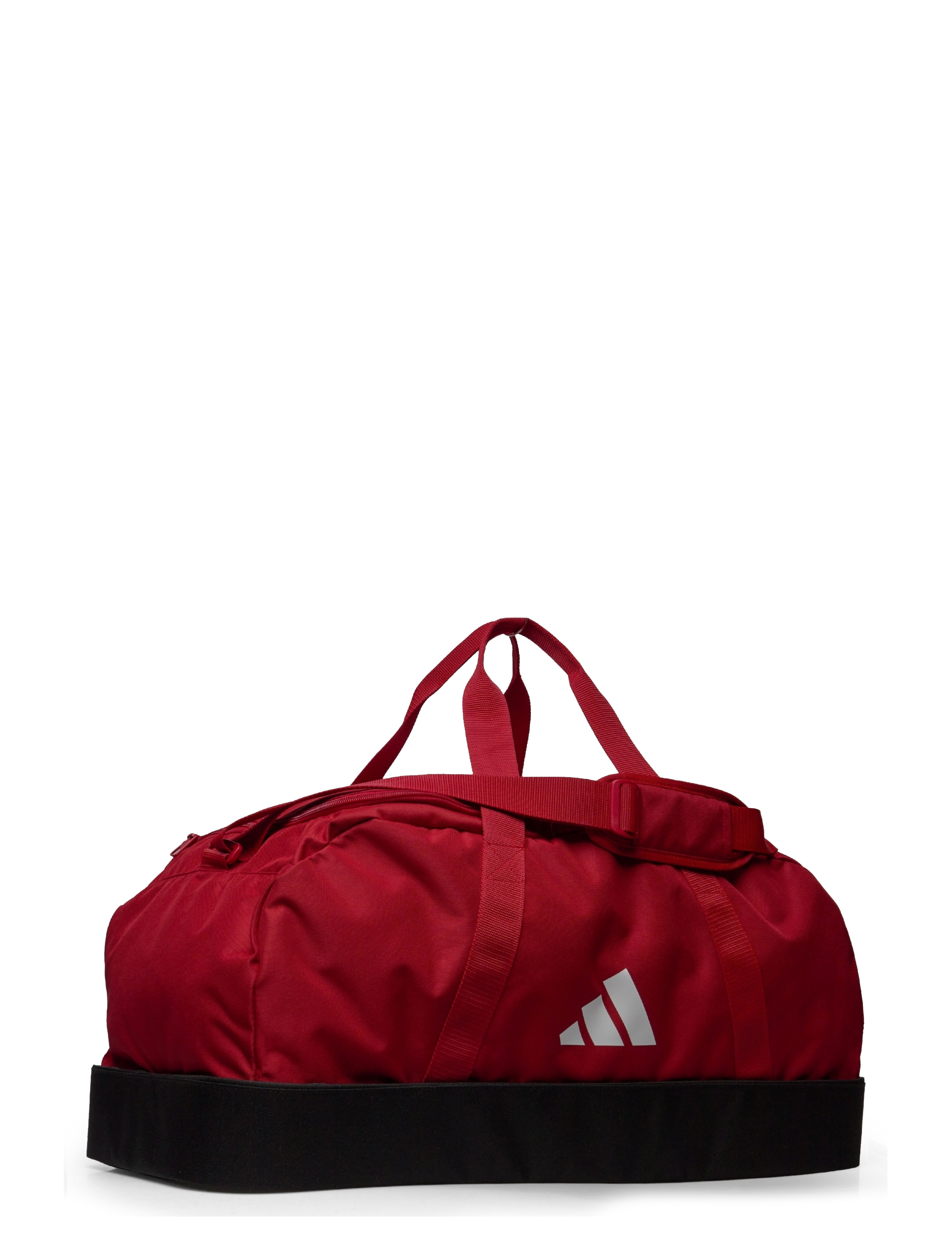 adidas Performance - TIRO L DU L BC - laveste priser - tepore/black/white - 2