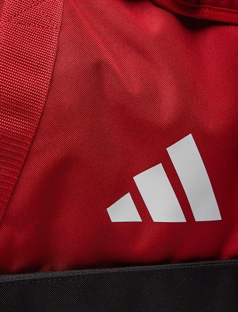 adidas Performance - TIRO L DU L BC - treeningkotid - tepore/black/white - 3