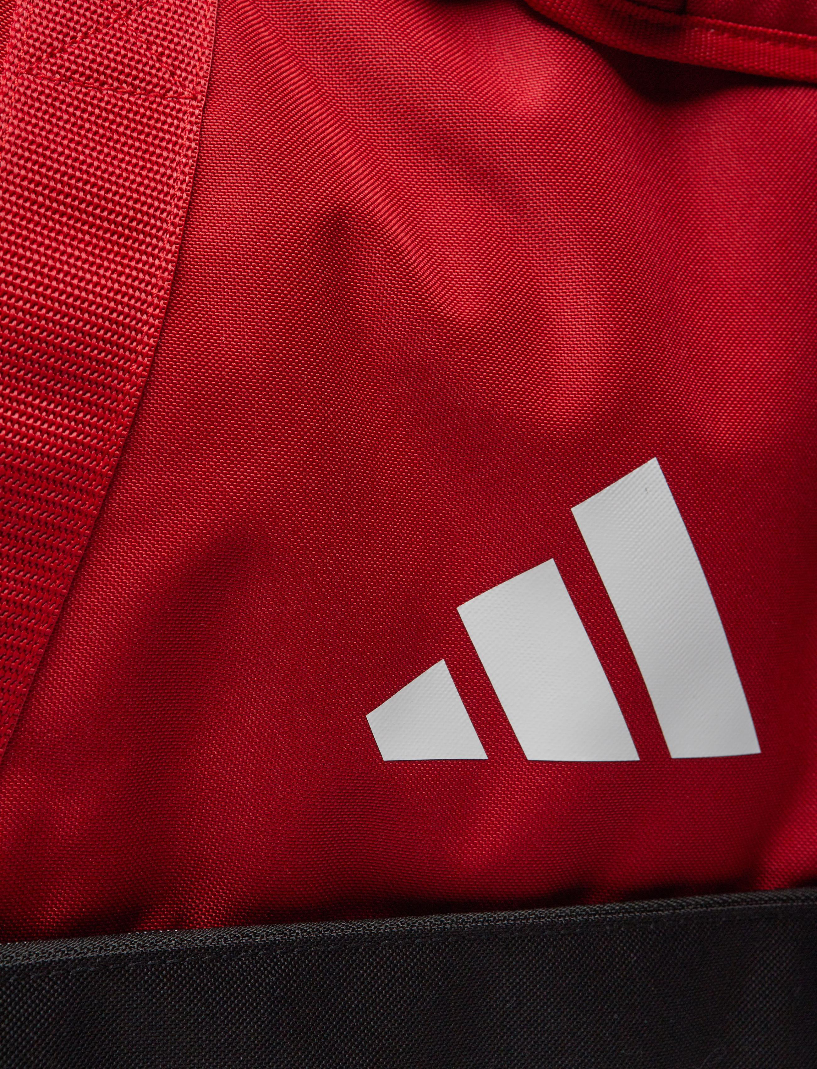adidas Performance - TIRO L DU L BC - laveste priser - tepore/black/white - 3
