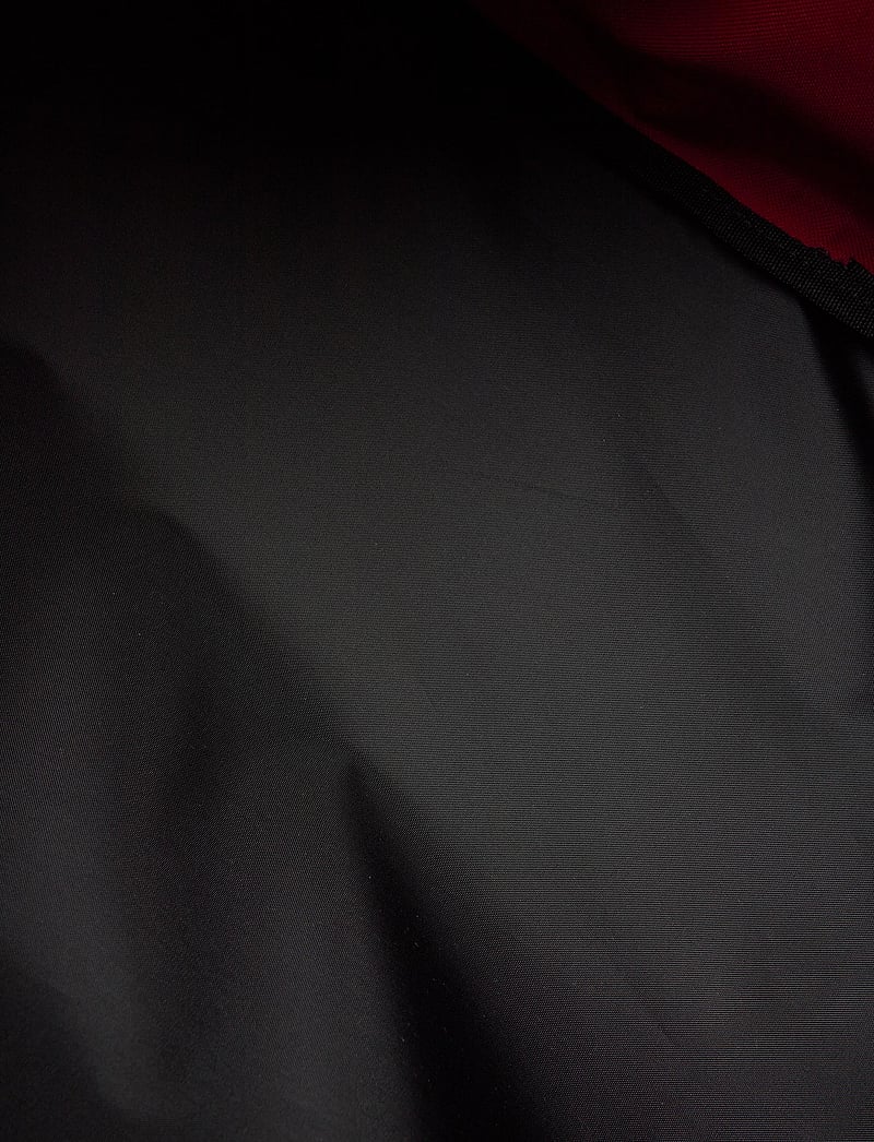 adidas Performance - TIRO L DU L BC - treeningkotid - tepore/black/white - 4