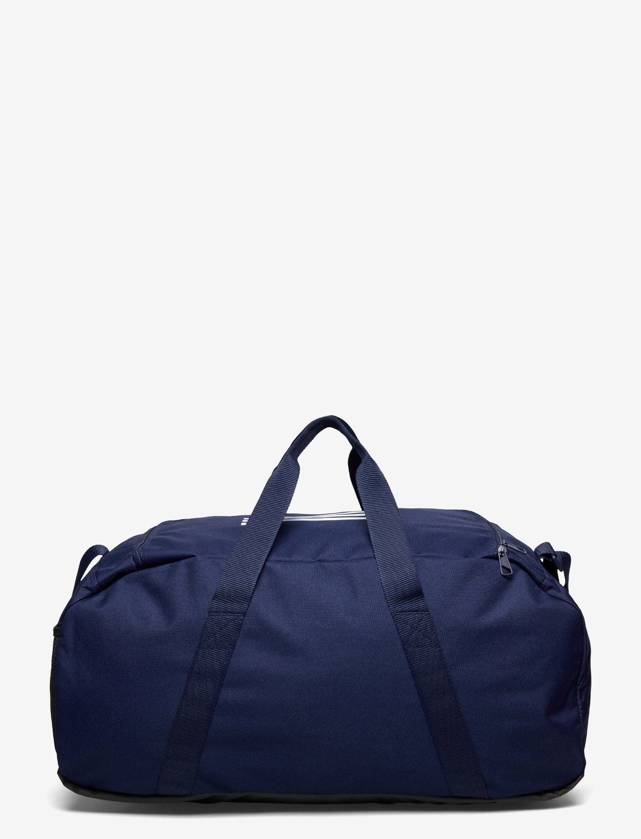 adidas Performance - TIRO L DUFFLE M - madalaimad hinnad - tenabl/black/white - 1