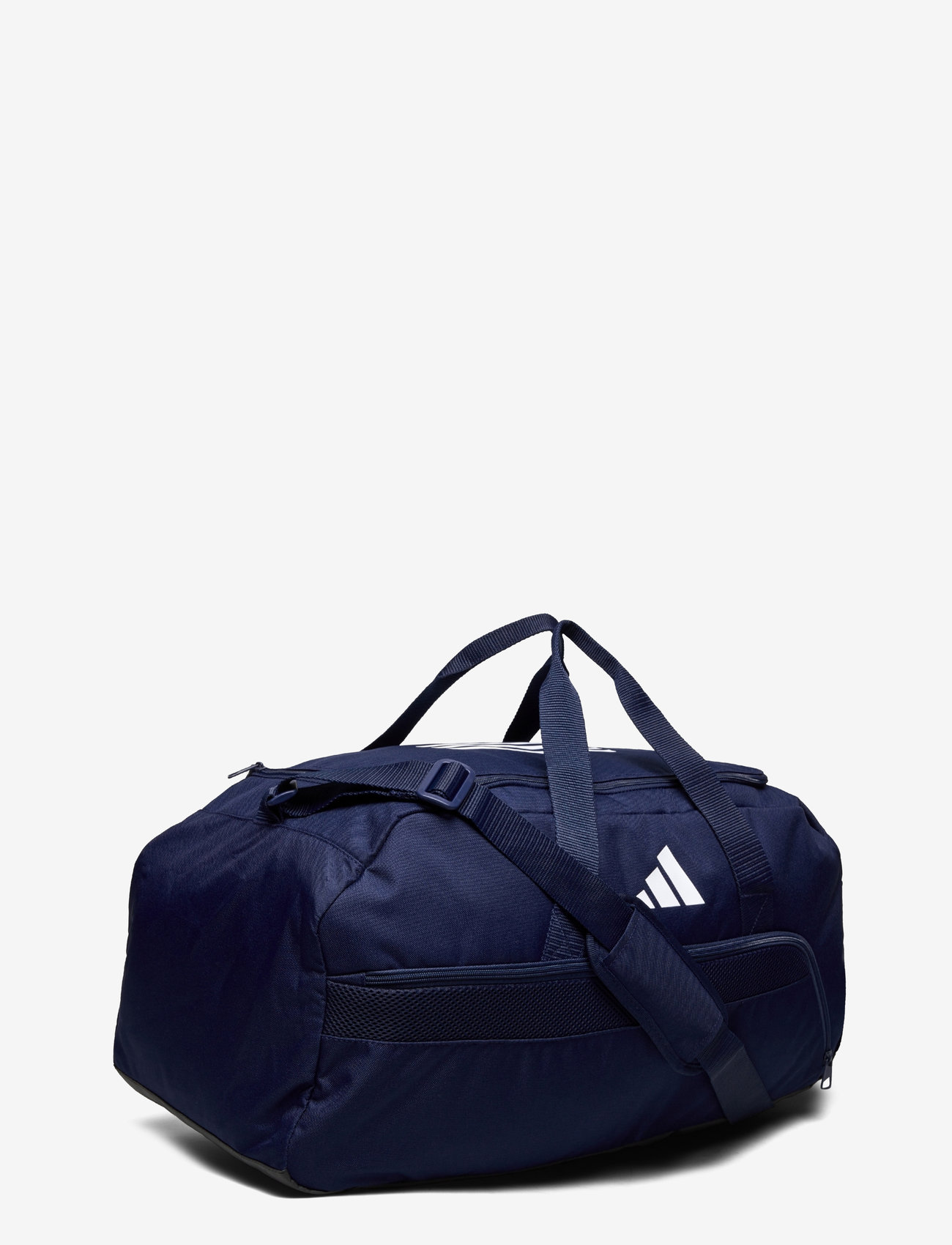 adidas Performance - TIRO L DUFFLE M - madalaimad hinnad - tenabl/black/white - 2
