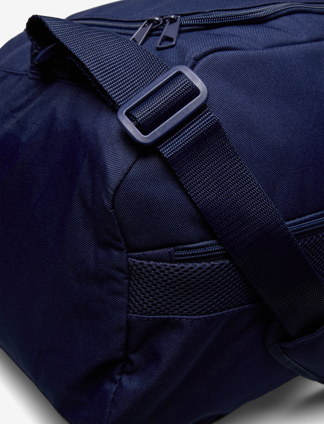 adidas Performance - TIRO L DUFFLE M - madalaimad hinnad - tenabl/black/white - 3