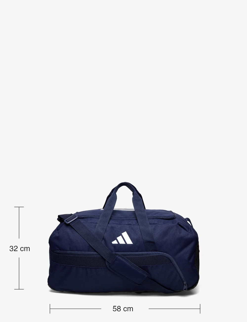 Adidas sporttasche 3s per top tb m