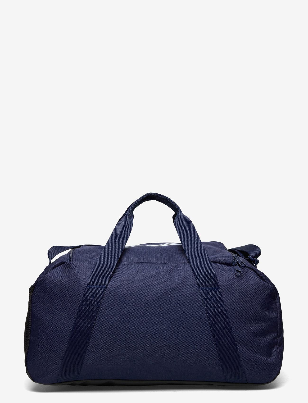 adidas Performance - TIRO L DUFF S - träningsväskor - tenabl/black/white - 1