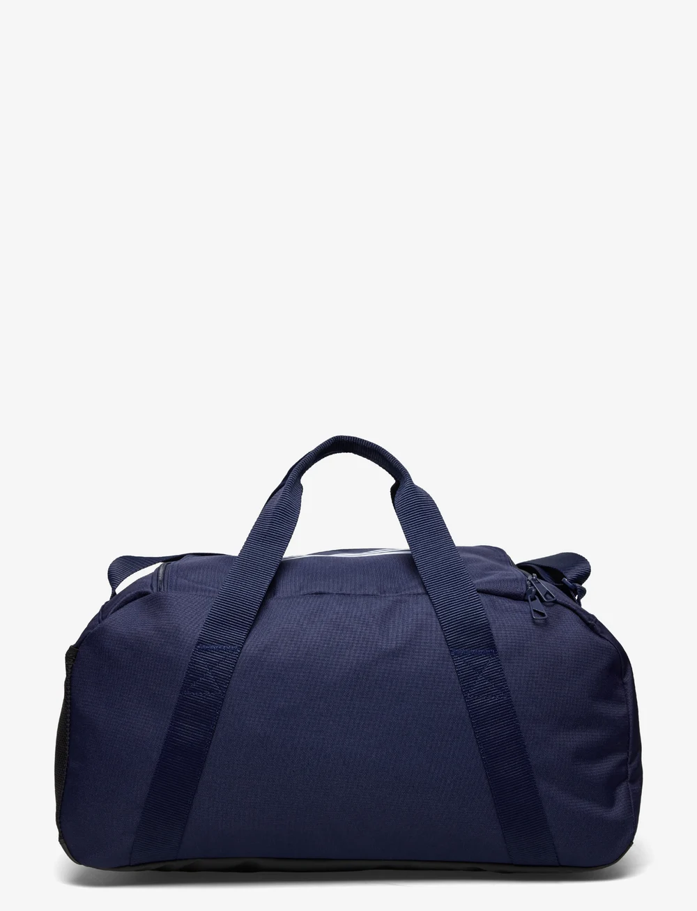 adidas Performance - TIRO L DUFF S - trainingstaschen - tenabl/black/white - 1