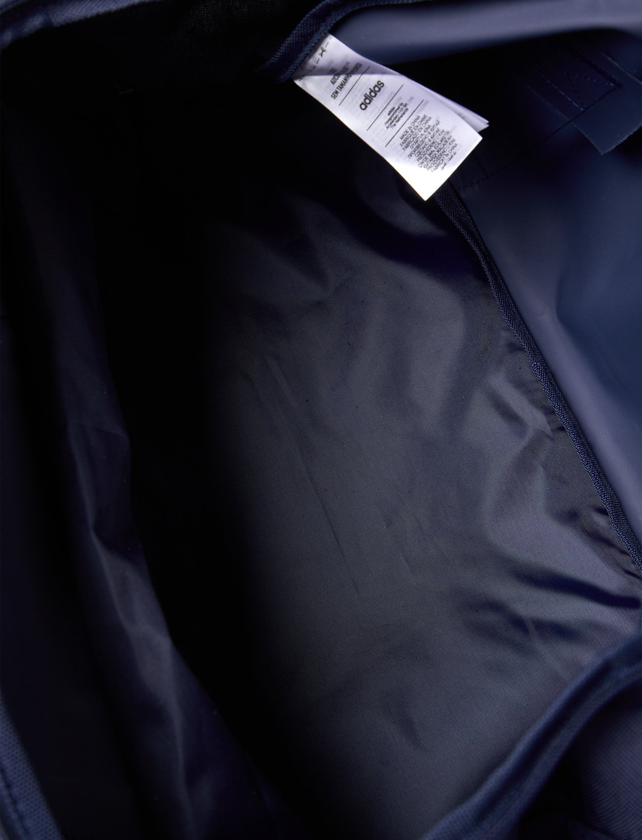 adidas Performance - TIRO L DUFF S - träningsväskor - tenabl/black/white - 4