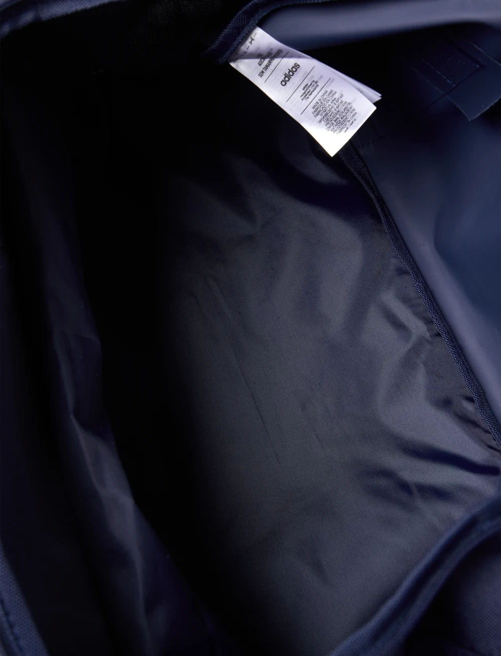 adidas Performance - TIRO L DUFF S - trainingstaschen - tenabl/black/white - 4