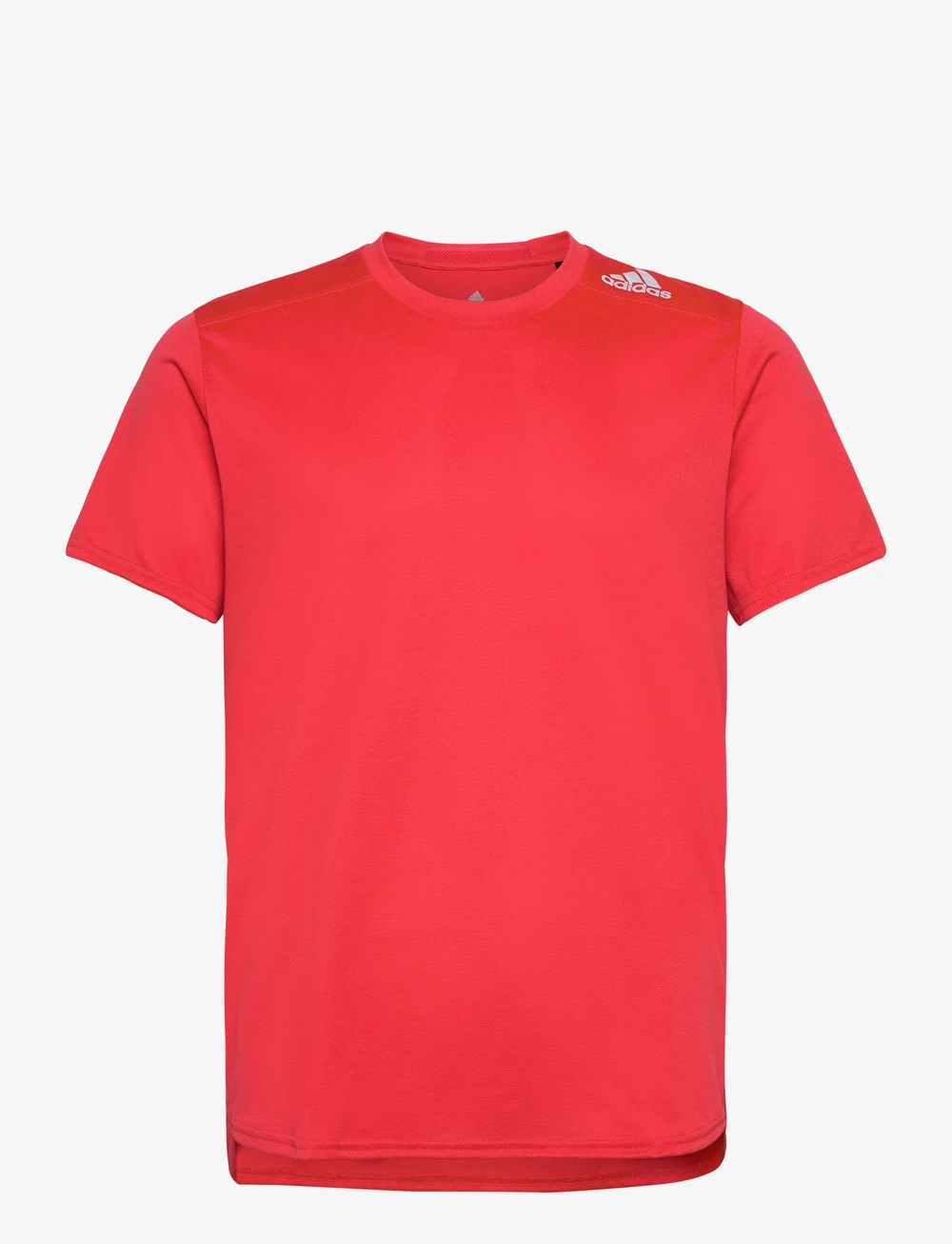 Adidas t shirts for mens price on sale
