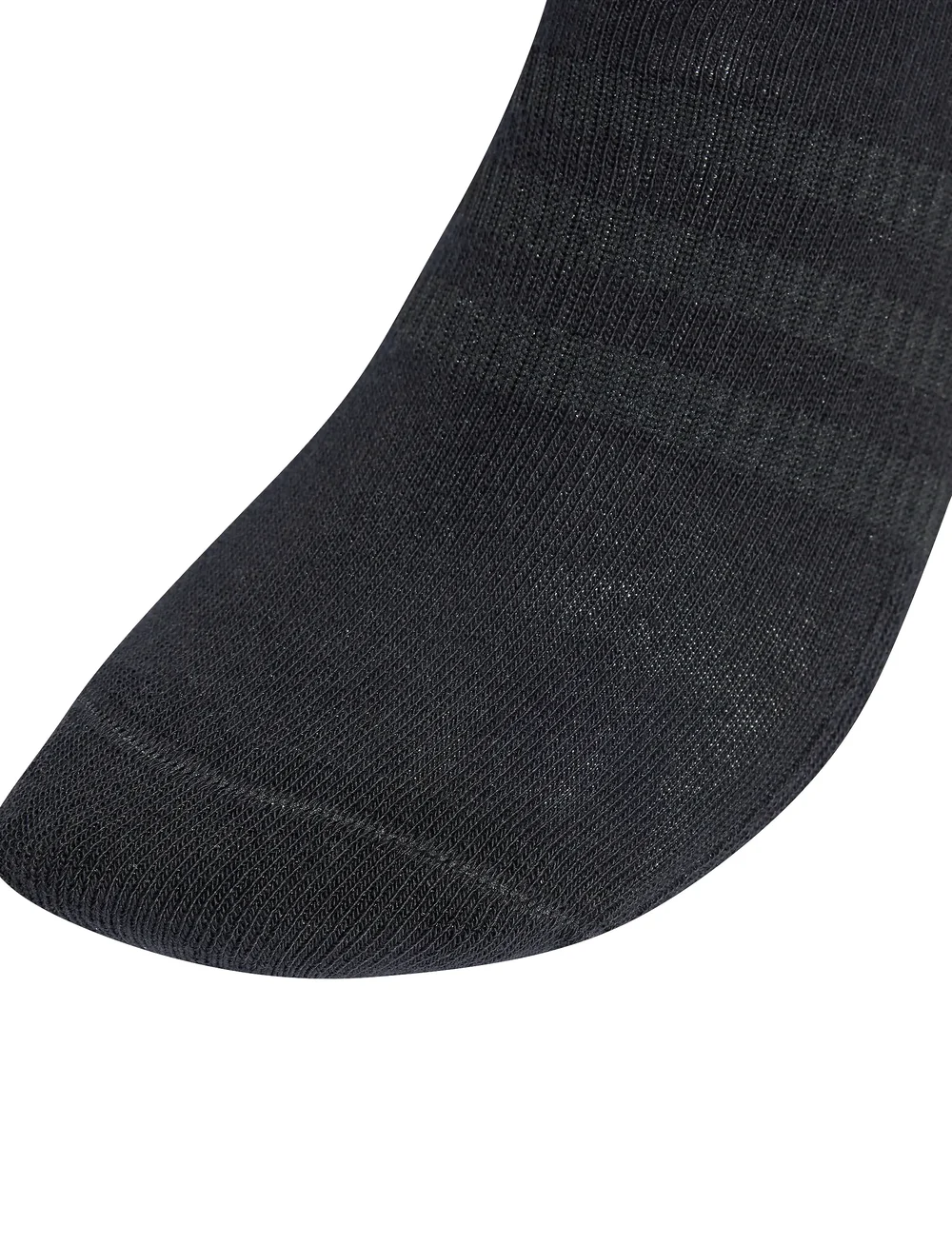 adidas Performance - C SPW ANK 3P - sportsocken - black/white - 2