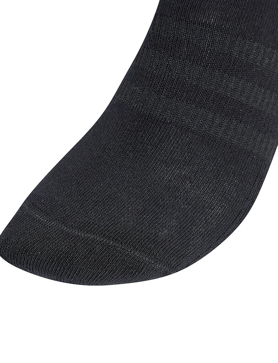 adidas Performance - C SPW ANK 3P - sportstrømper - black/white - 2