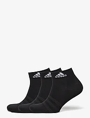 adidas Performance - T SPW ANK 3P - lowest prices - black/white - 0