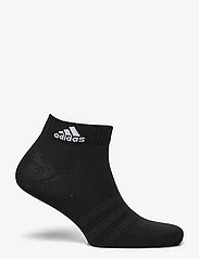 adidas Performance - T SPW ANK 3P - lowest prices - black/white - 3