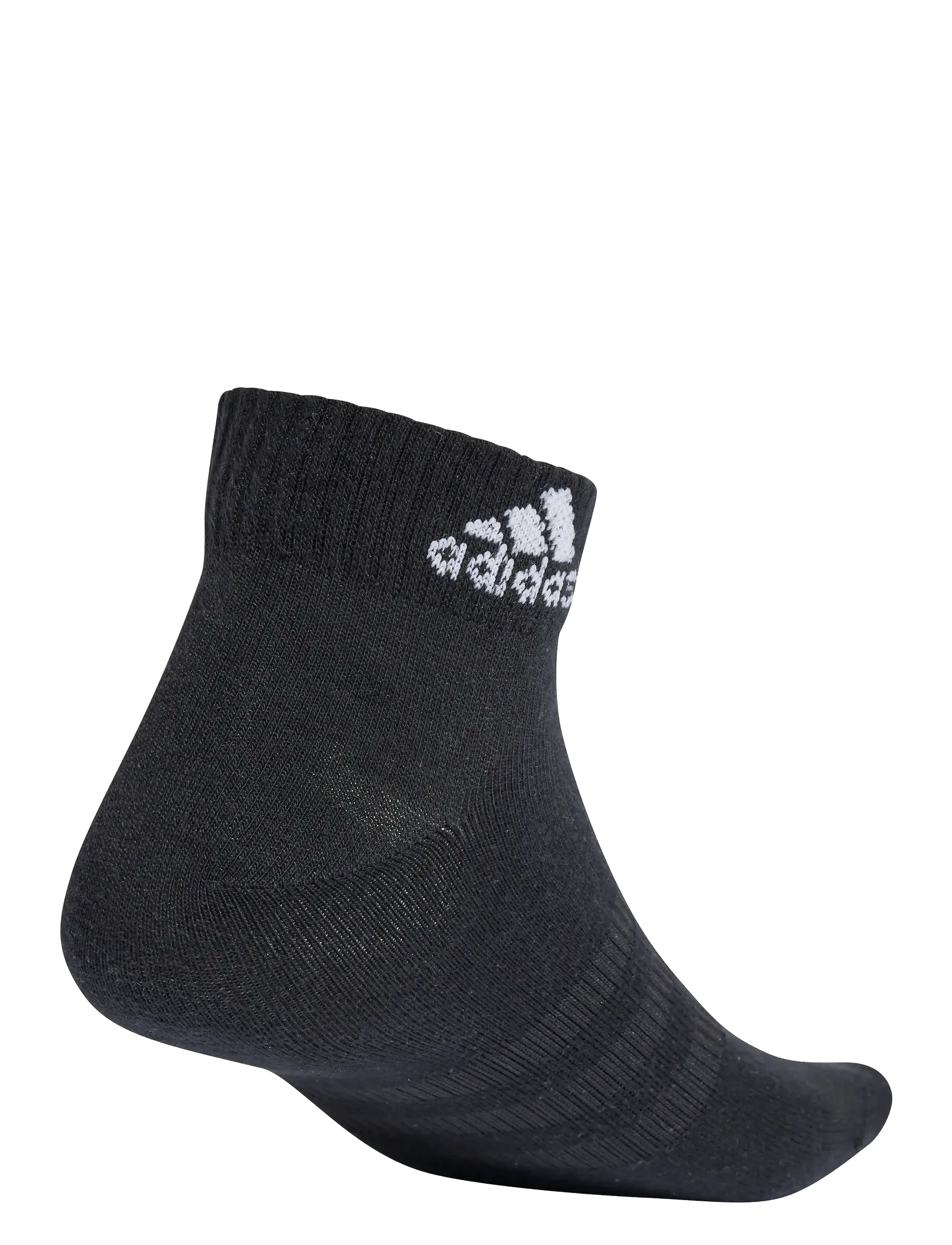 adidas Performance - T SPW ANK 3P - lowest prices - mgreyh/white/black - 1