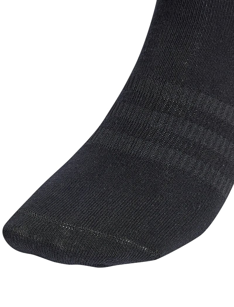 adidas Performance - T SPW ANK 3P - spordisokid - mgreyh/white/black - 2