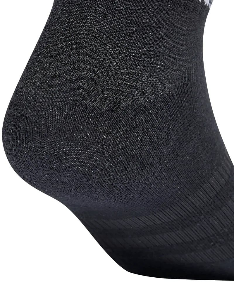 adidas Performance - T SPW ANK 3P - spordisokid - mgreyh/white/black - 3