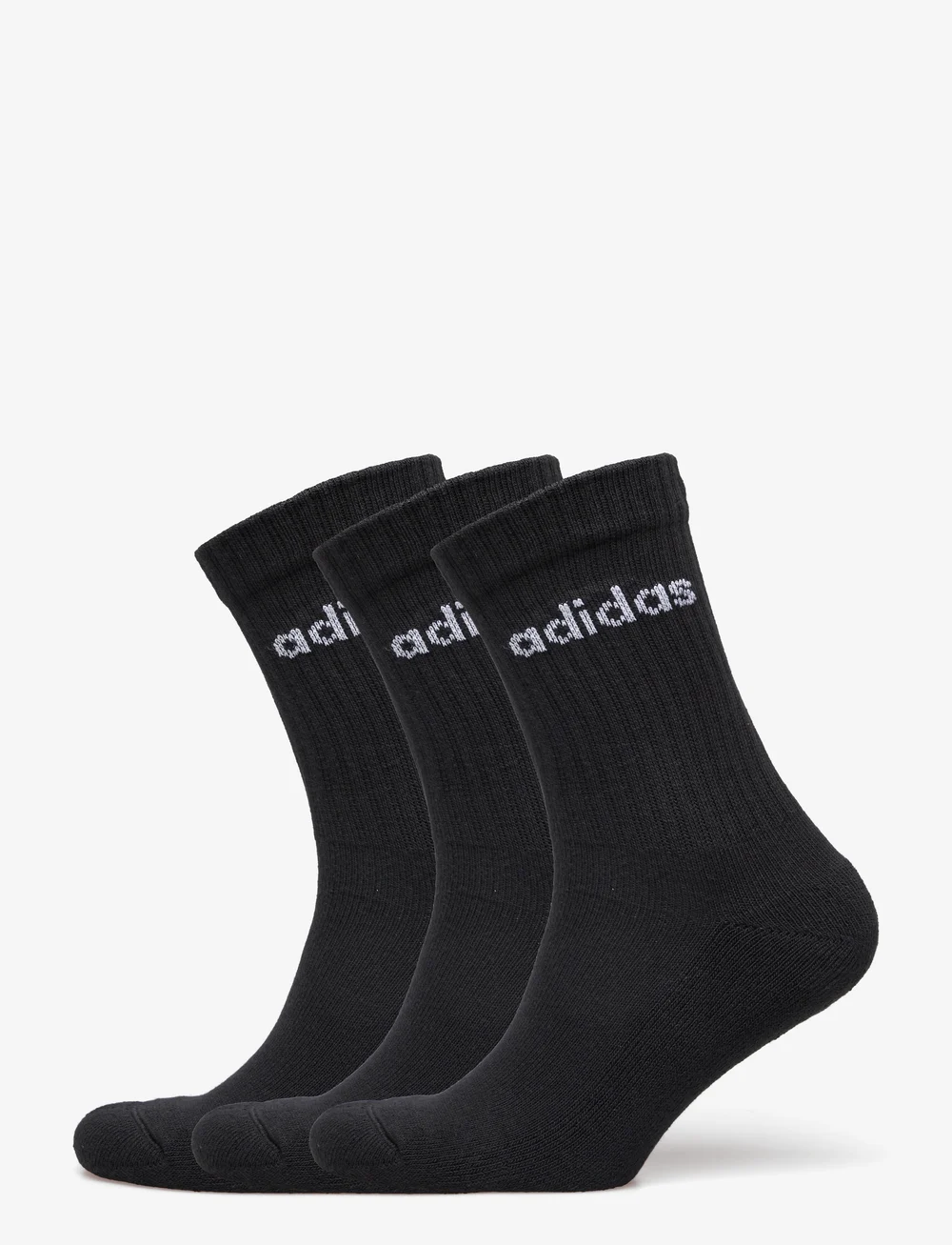 Adidas clearance socks online
