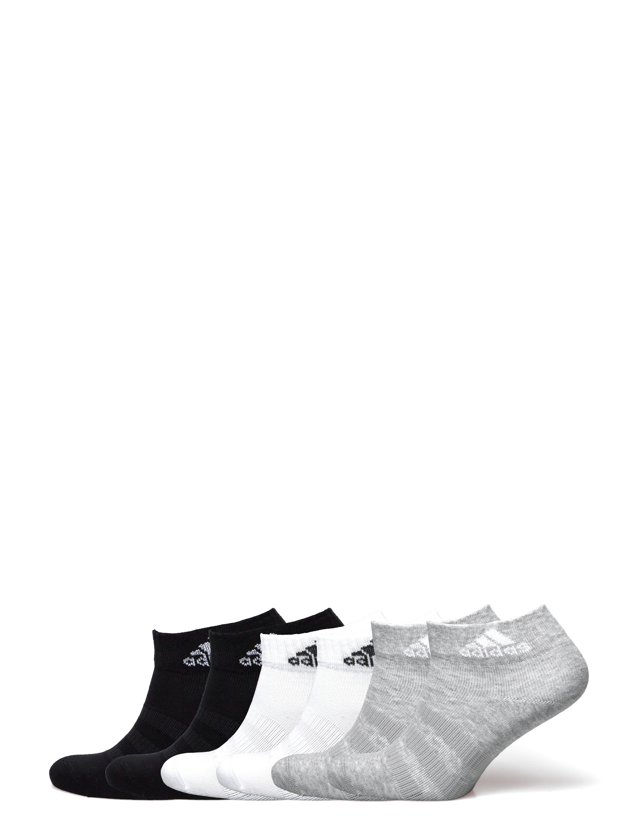 MGREYH/WHITE/BLACK