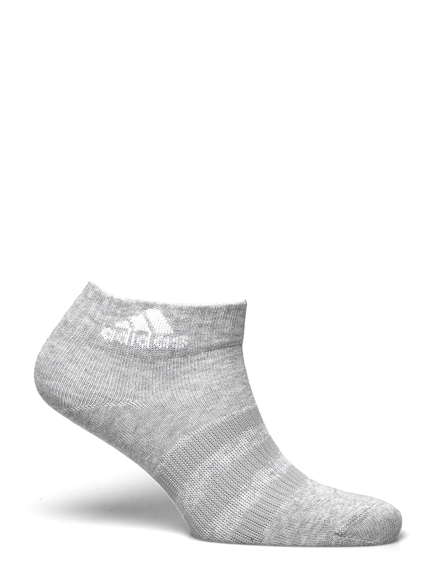 adidas Performance - T SPW ANK 6P - spordisokid - mgreyh/white/black - 2